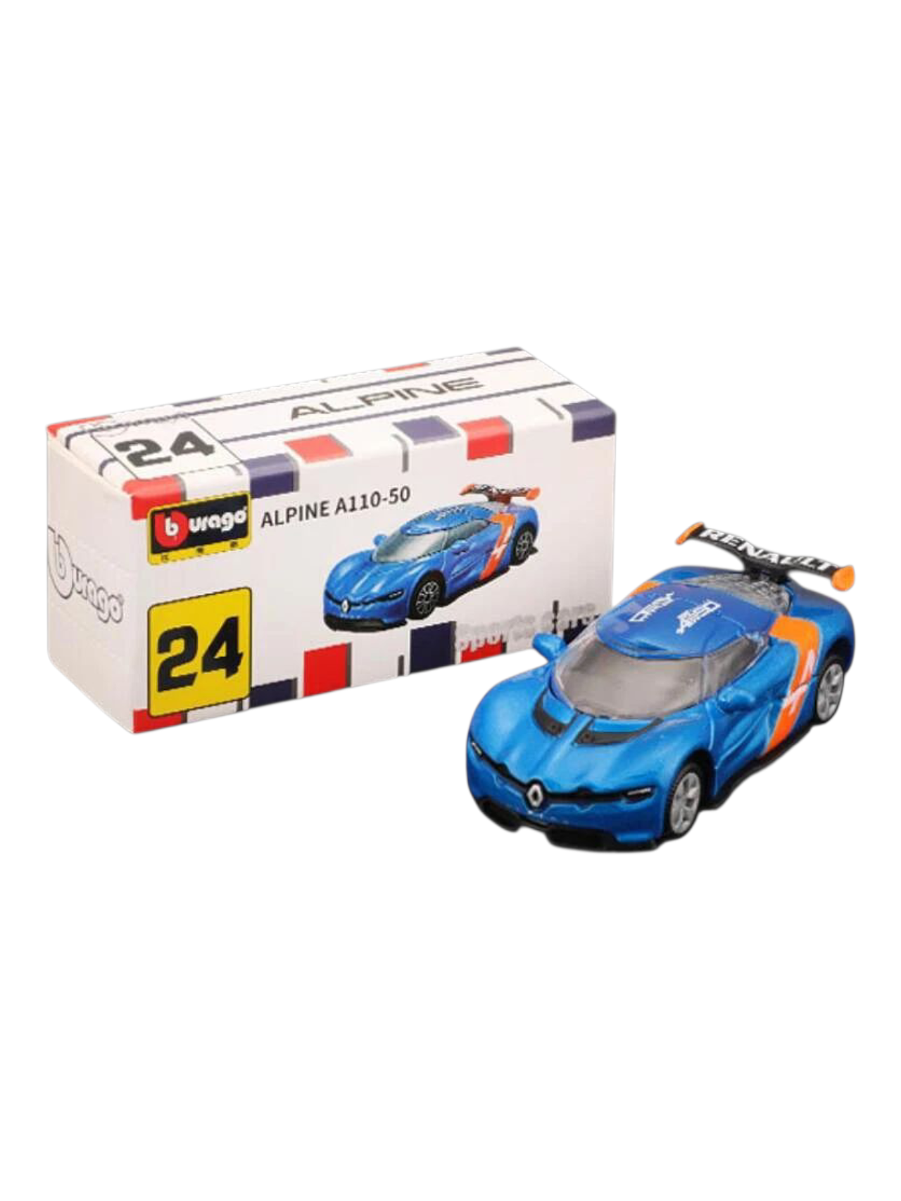 Toy Collectors India
