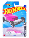 Hotwheels hi-roller imported mainline 1:64 Scale