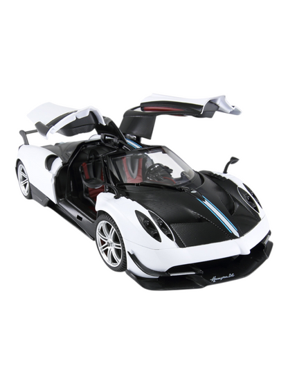 Rastar Pagani Huayra BC Remote Control (RC) 1:14 Scale
