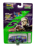 Revell racing monster terry labonte ages 5 and up 1/64 Scale