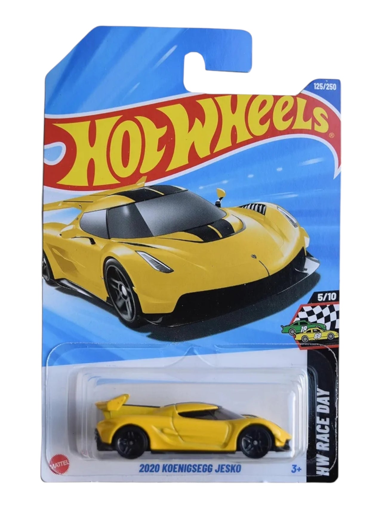 Toy Collectors India