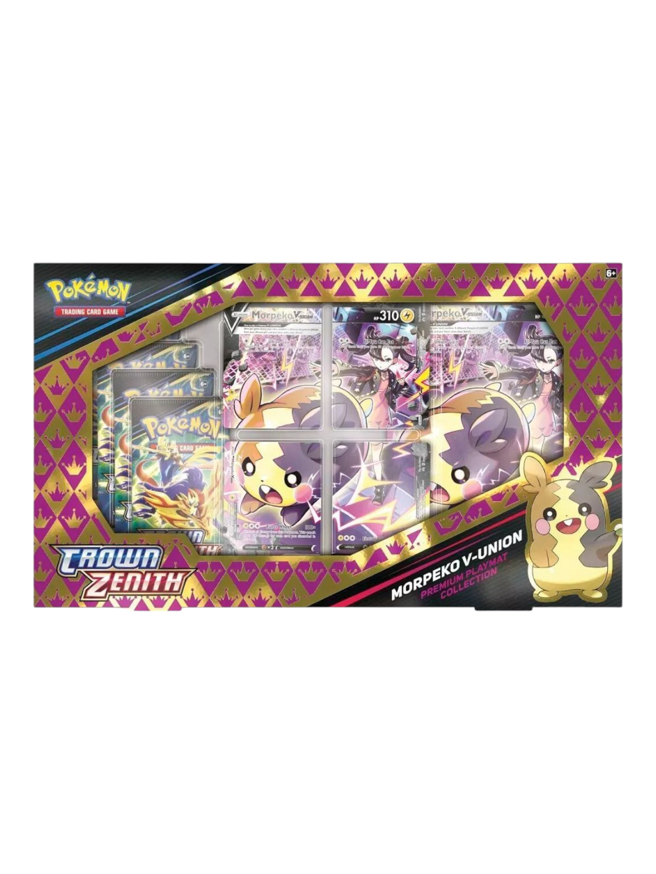 Toy Collectors India