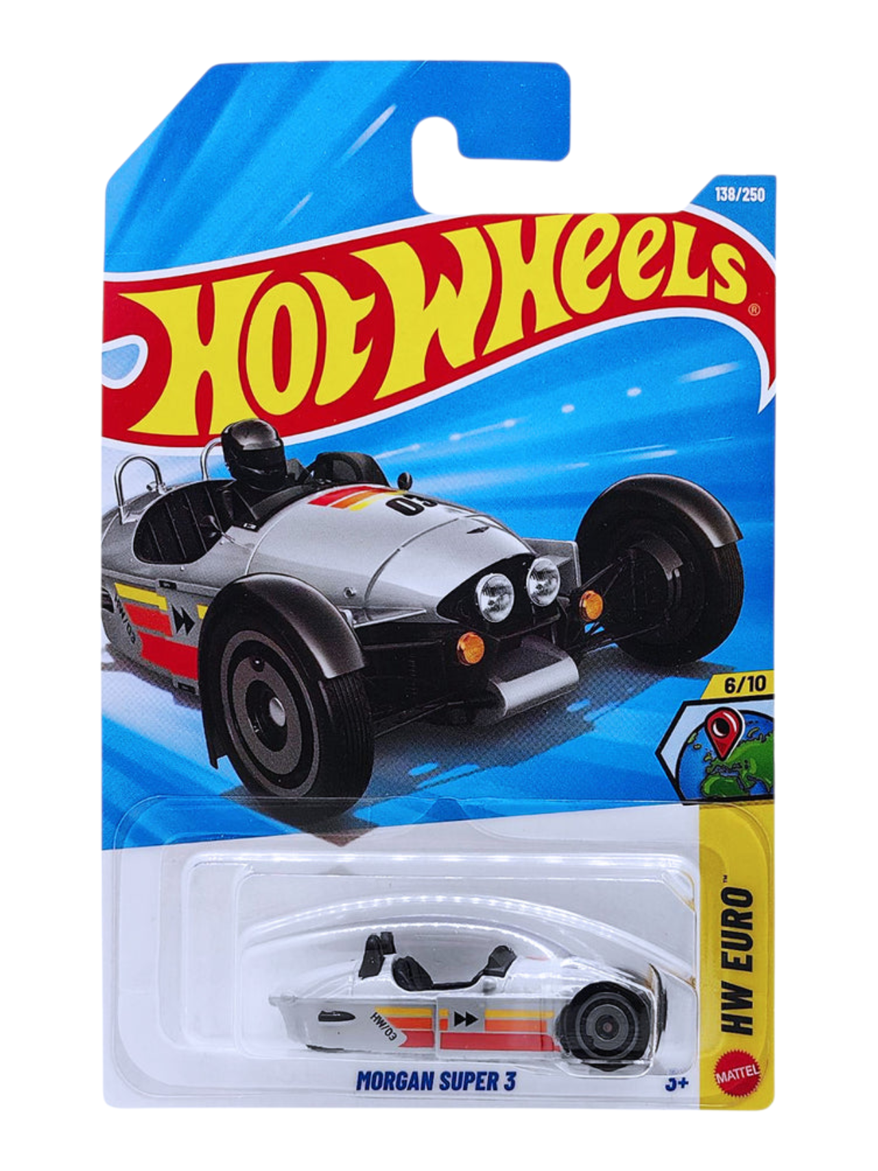 Toy Collectors India