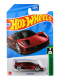HotWheels Lotus Evija Super Treasure Hunt RLC 1:64 Scale (With protector)