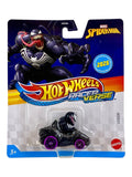 Hotwheels racer Verse venom 1:64 Scale