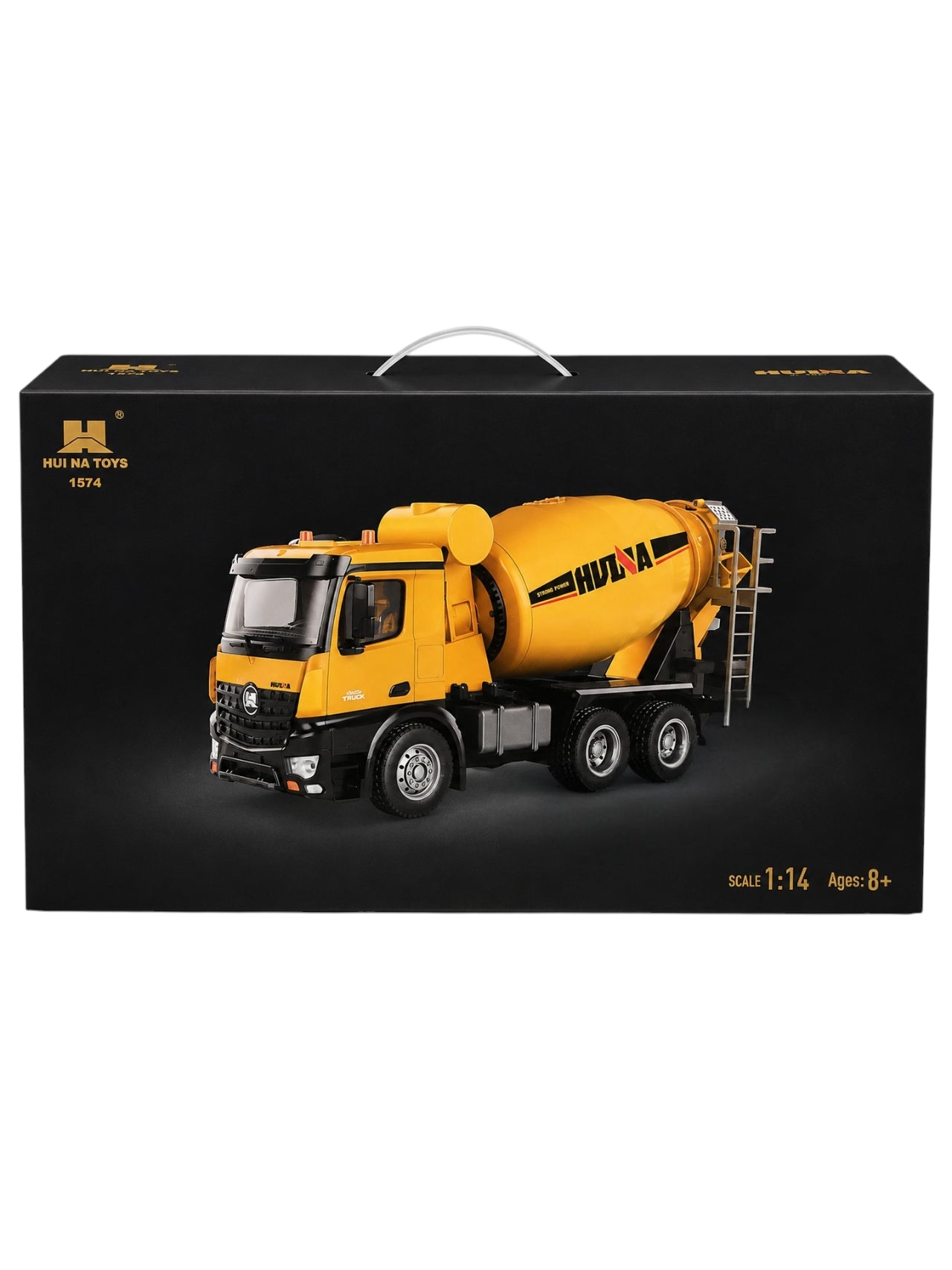 Toy Collectors India