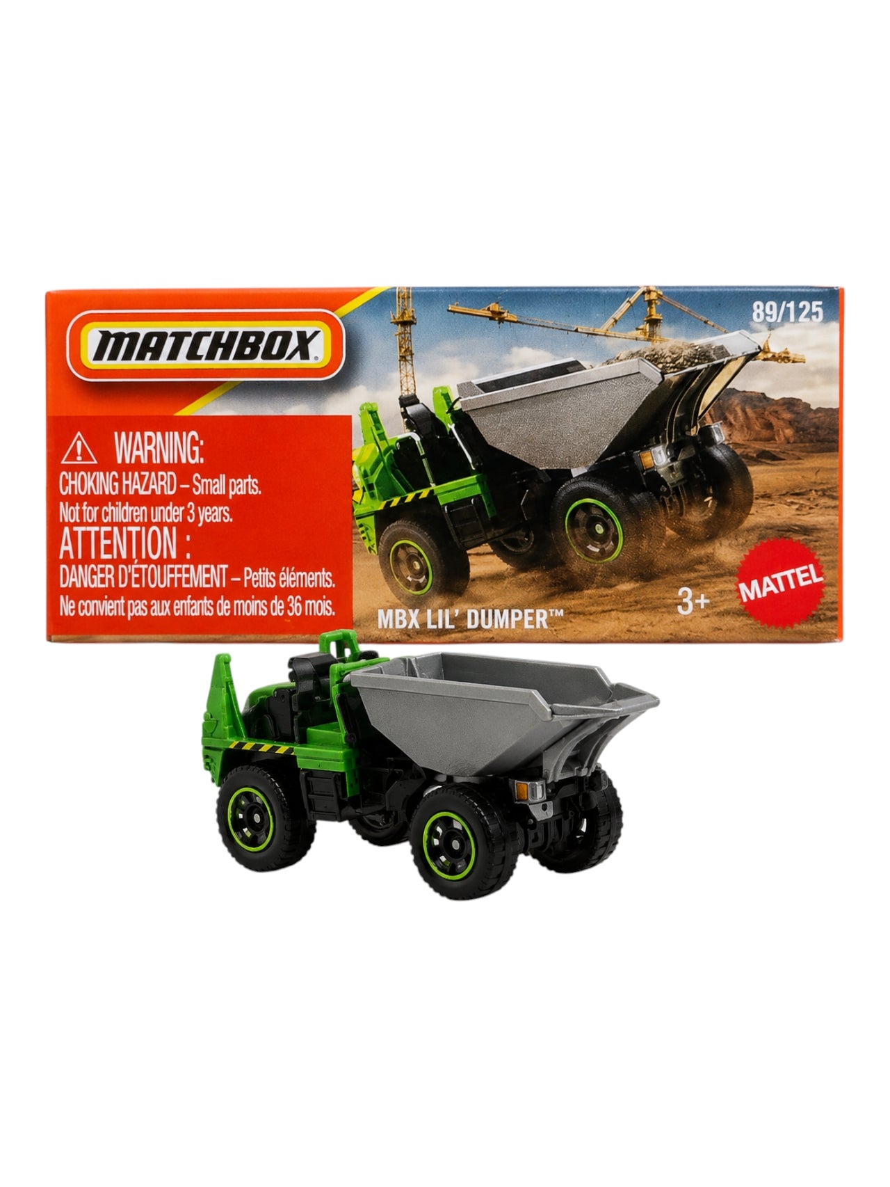 Toy Collectors India