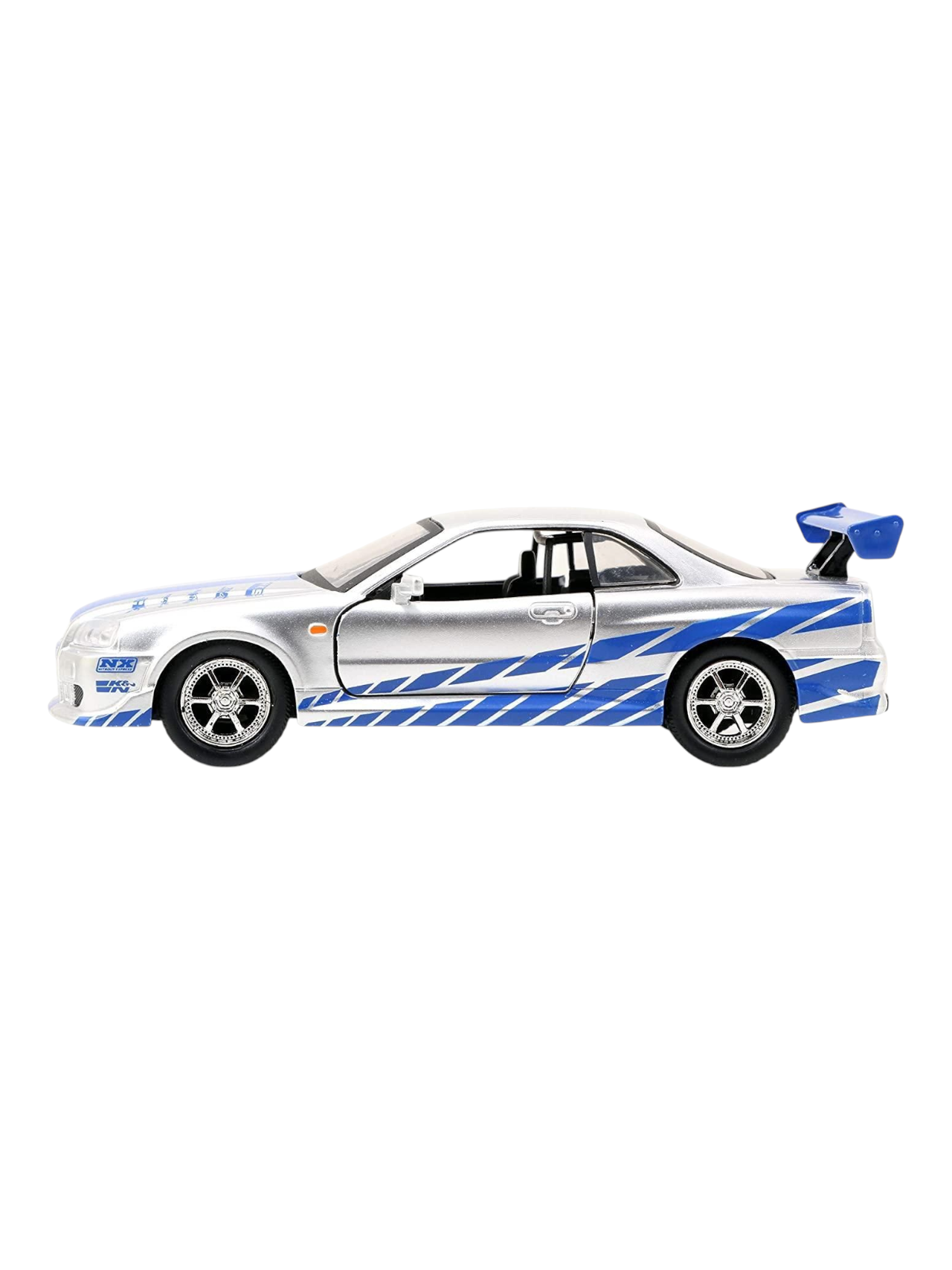 Toy Collectors India