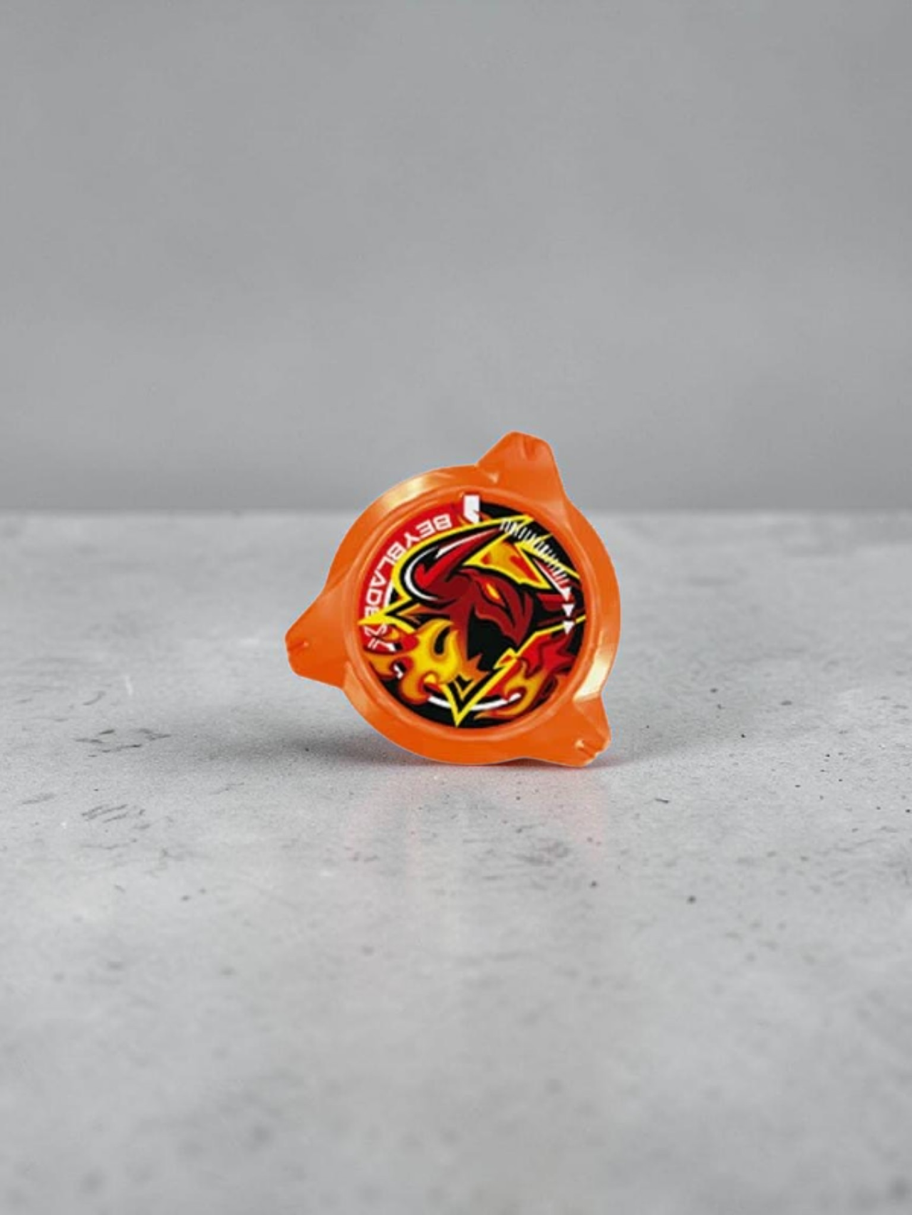 Takara Tomy Tomica Beyblade X CX-15 Ragnarage FE4-55Y