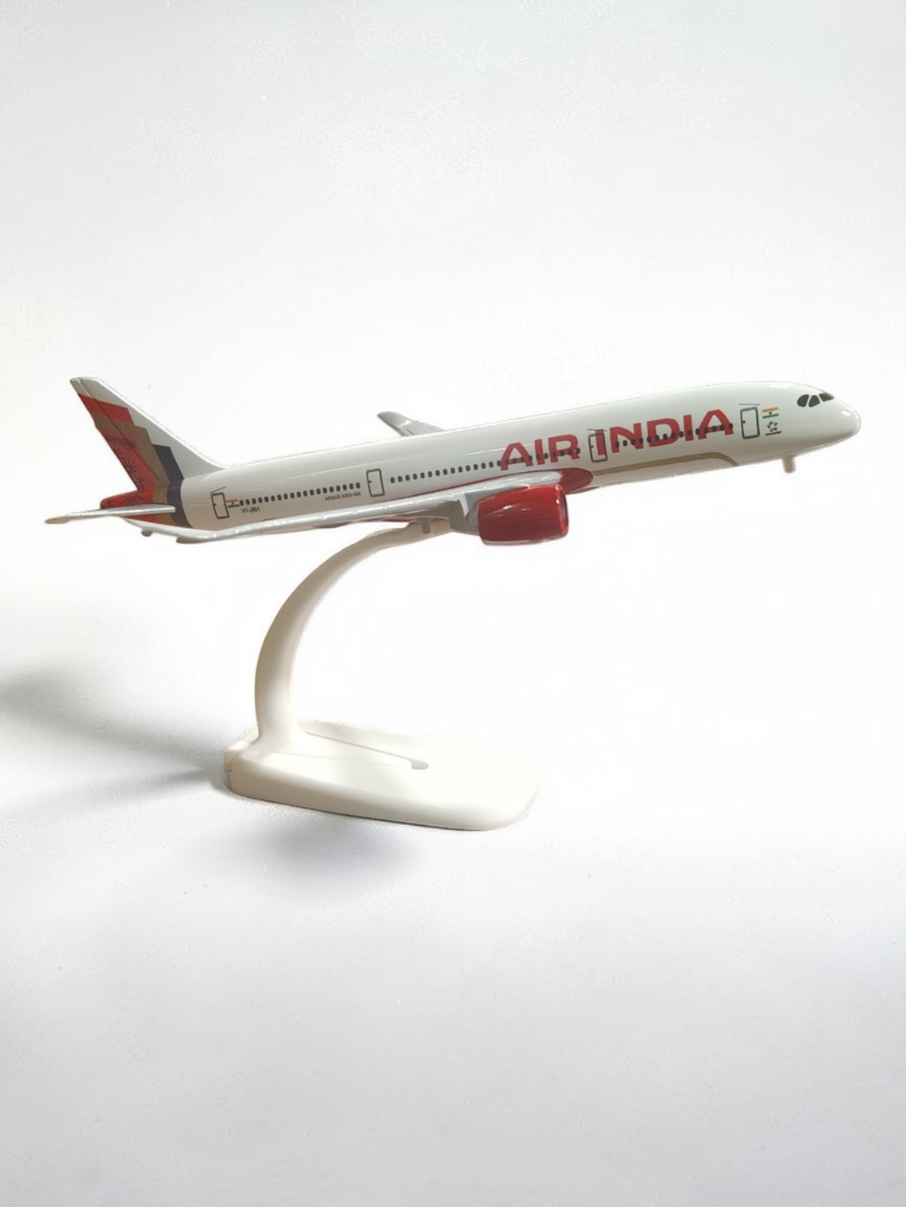 Toy Collectors India