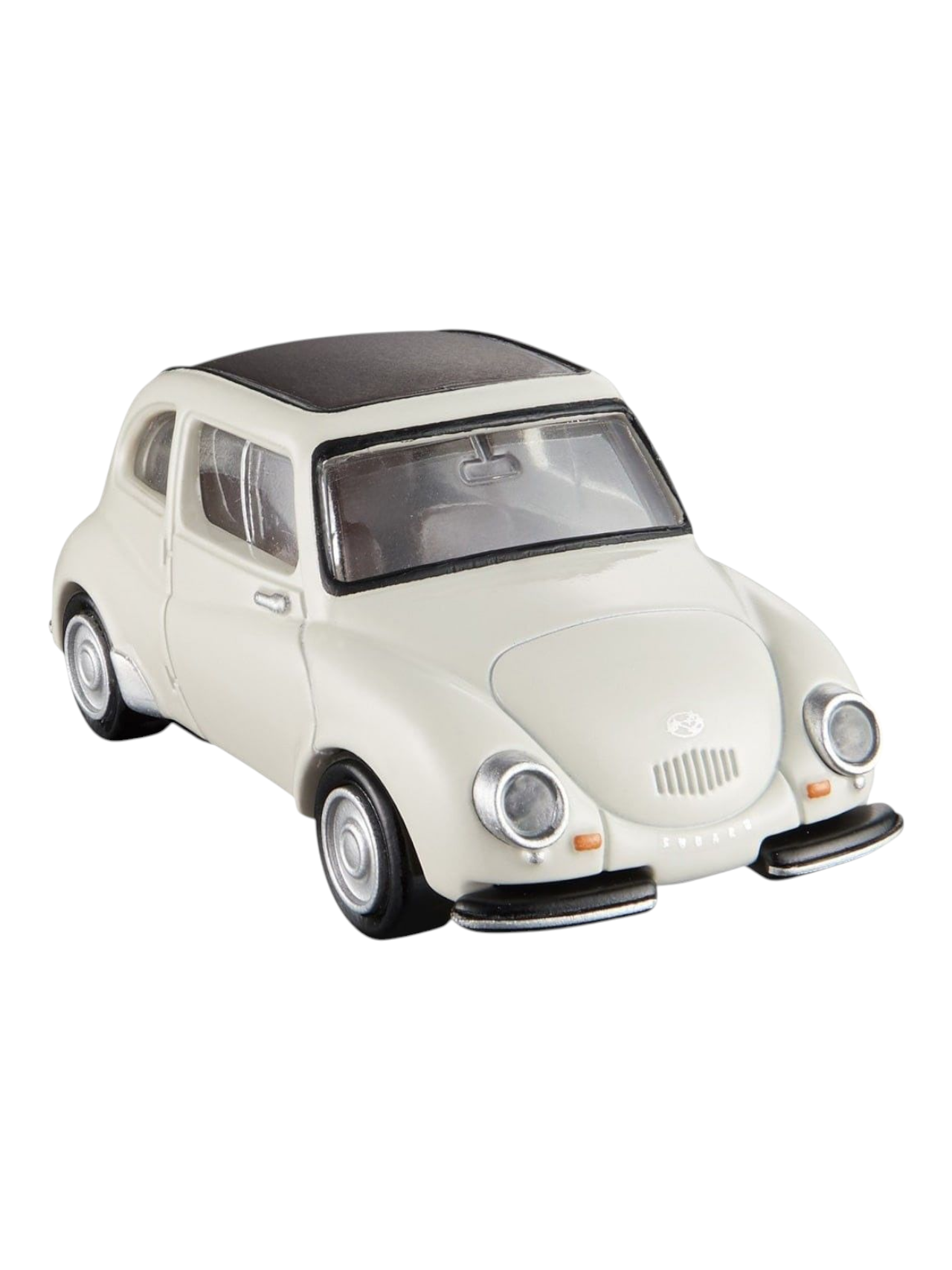 Tomica Premium Subaru 360 1:64 Scale