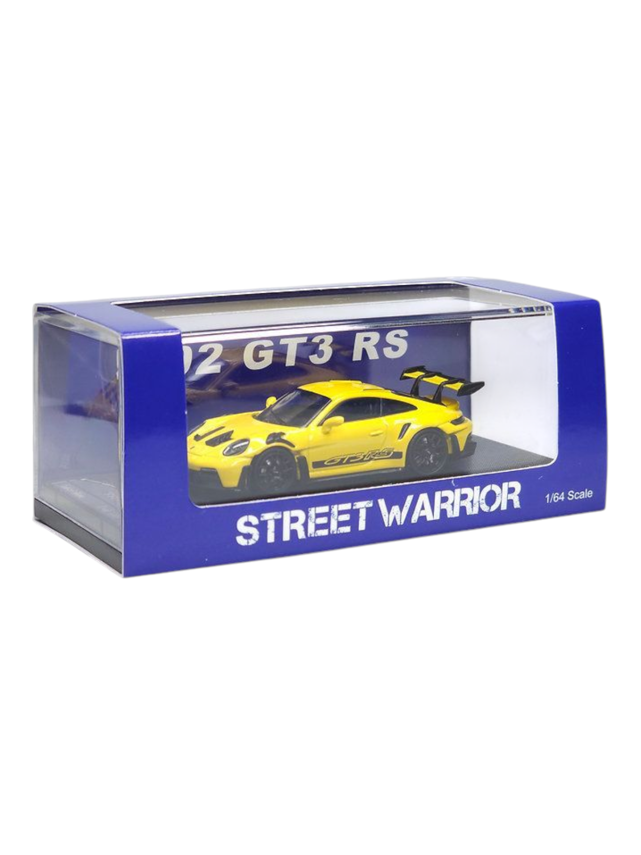 Toy Collectors India