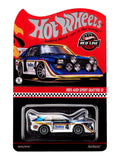 Hotwheels '1985 Audi SPORT QUATTRO S1  1:64 Scale |  Collector Edition RLC JJY70-9893