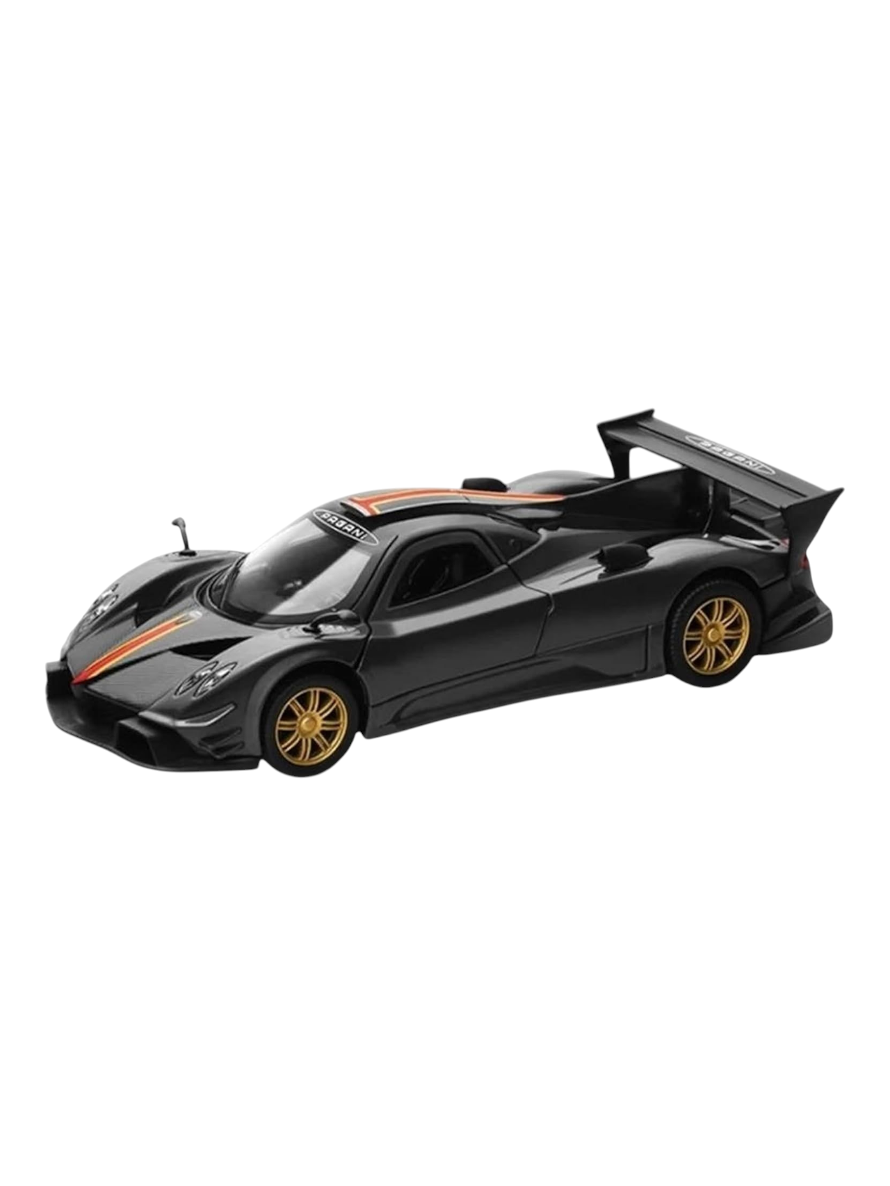 Toy Collectors India