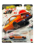 Order Hot Wheels AE86 Sprinter