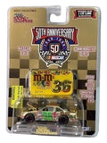 Racing champions 1998 erine irvin 1:64 Scale