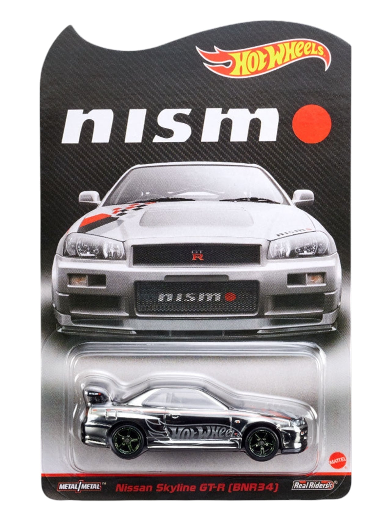 Toy Collectors India