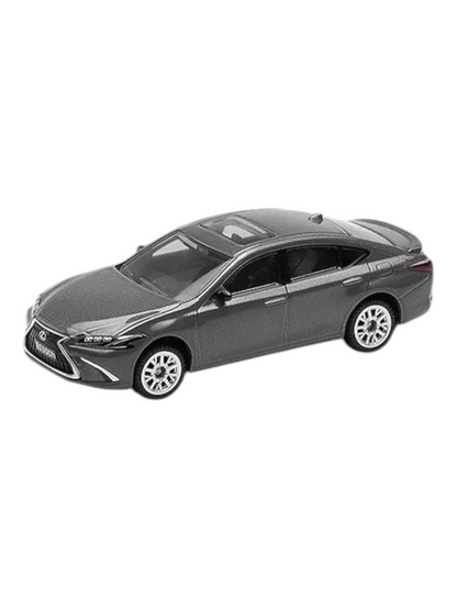 CCA Lexus ES300h 1:64 Scale