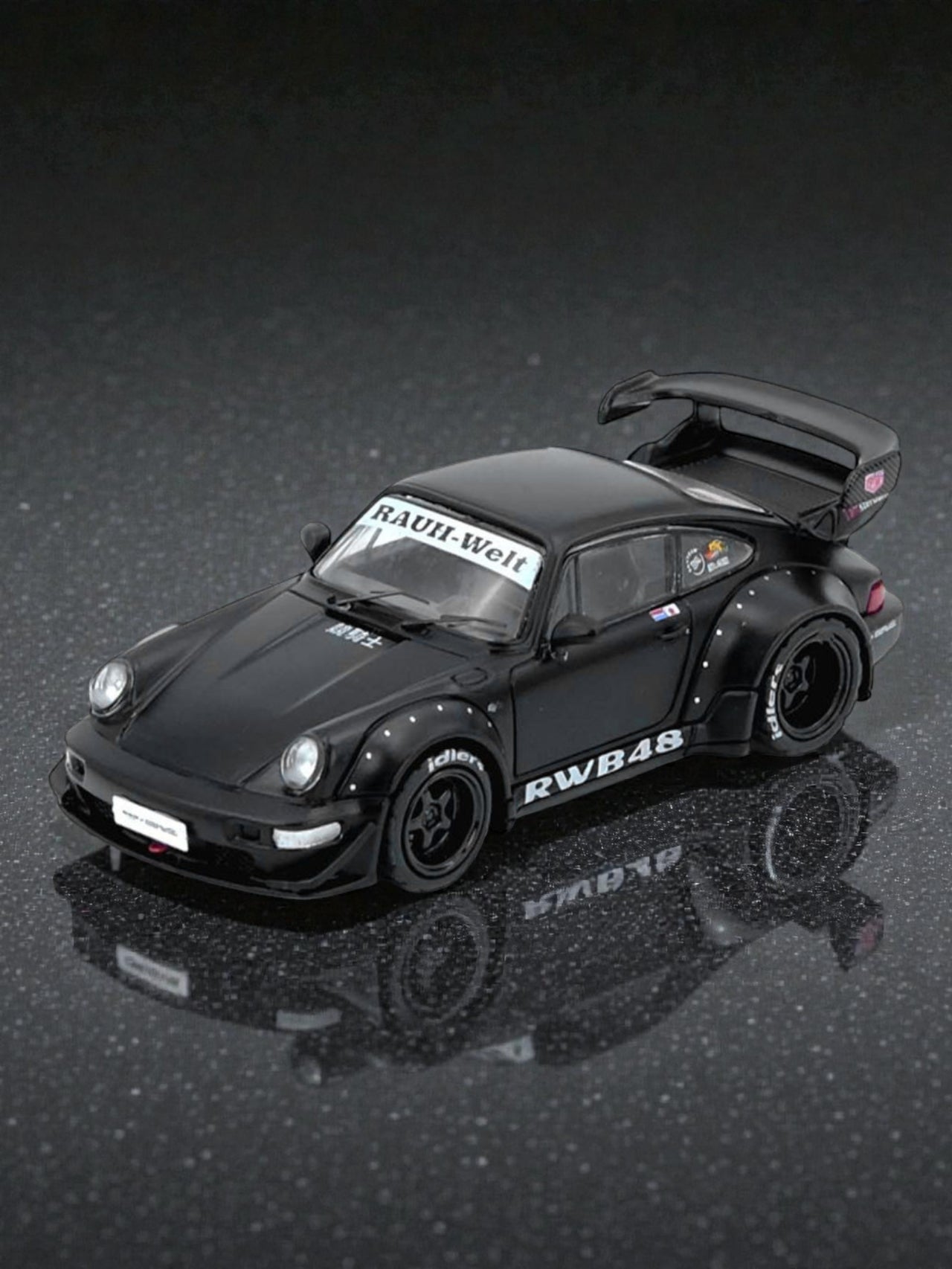 Toy Collectors India