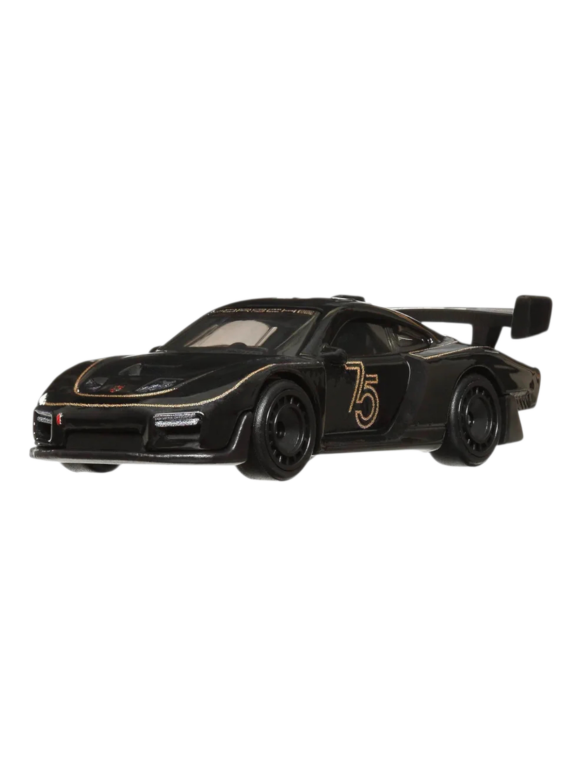 Porsche 935 CHASE Race Day Hot Wheels Premium Porsche 935 CHASE Race Day Hot Wheels Premium