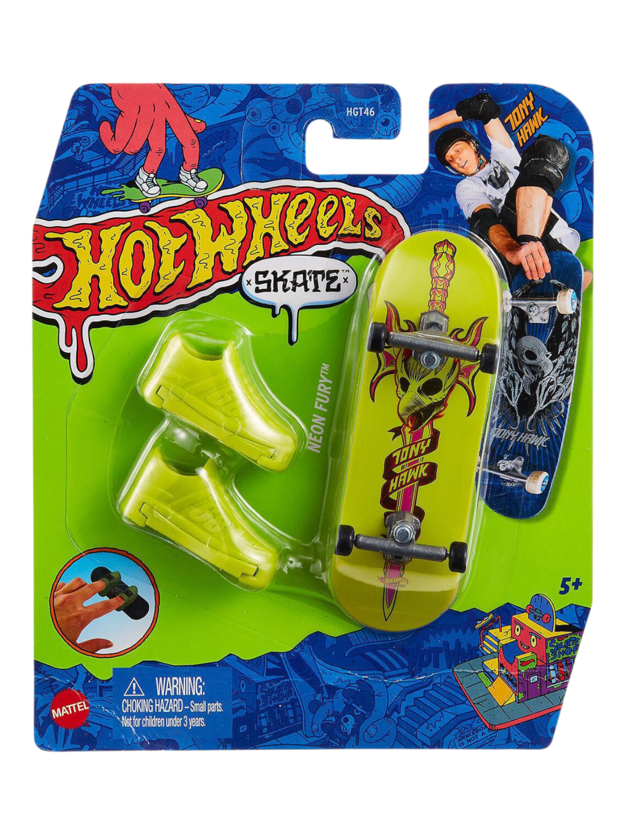 Toy Collectors India