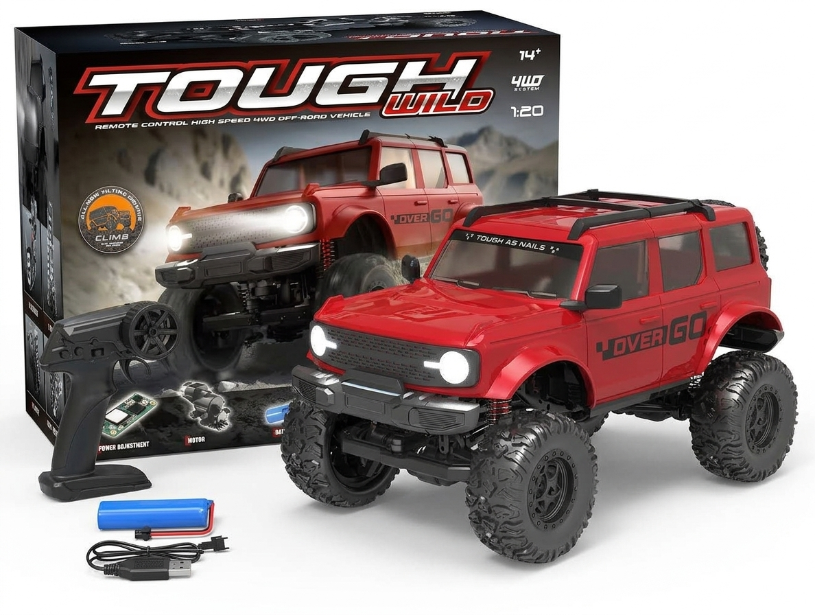 Toy Collectors India