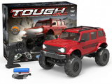 Tough Wild Remote Control High Speed 4WD Off Road Vehicle Speed: 20mph, Scale: 1:20 | Code: E202