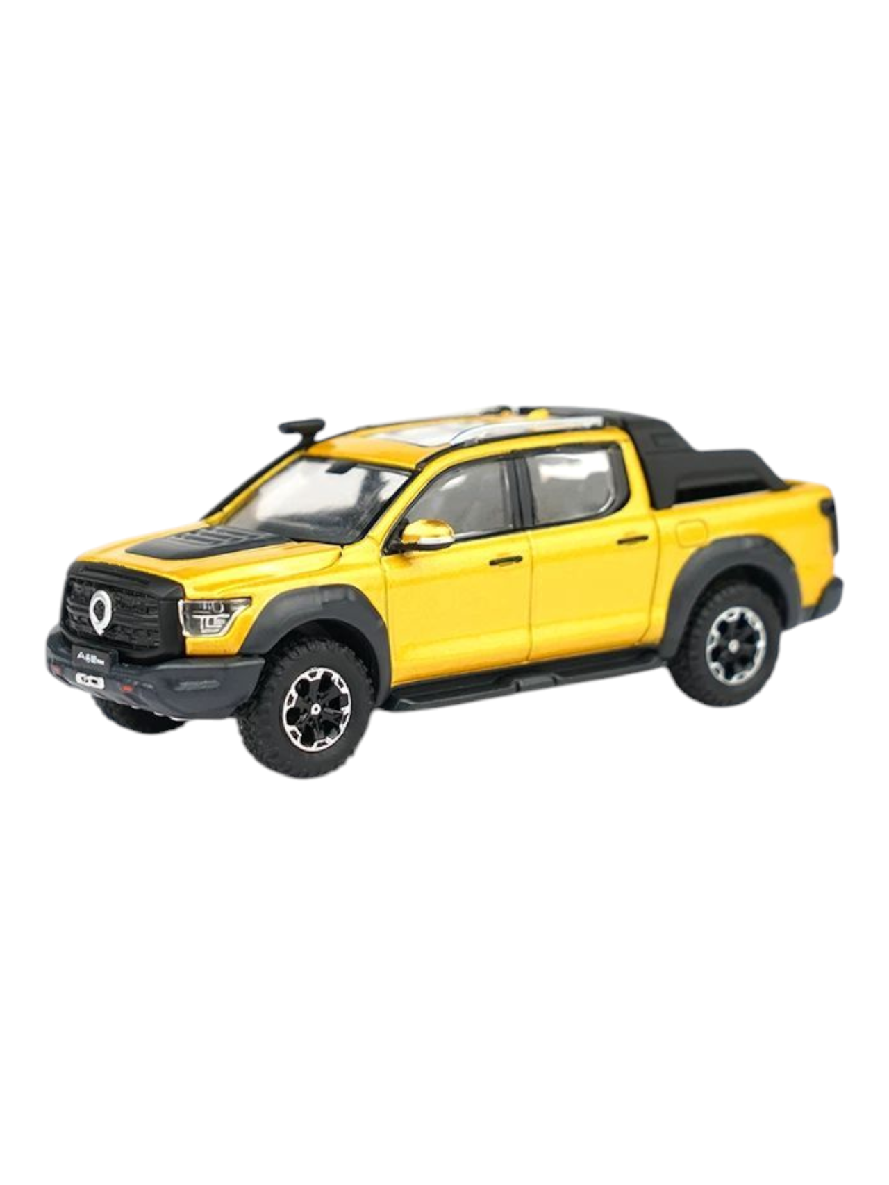 Toy Collectors India