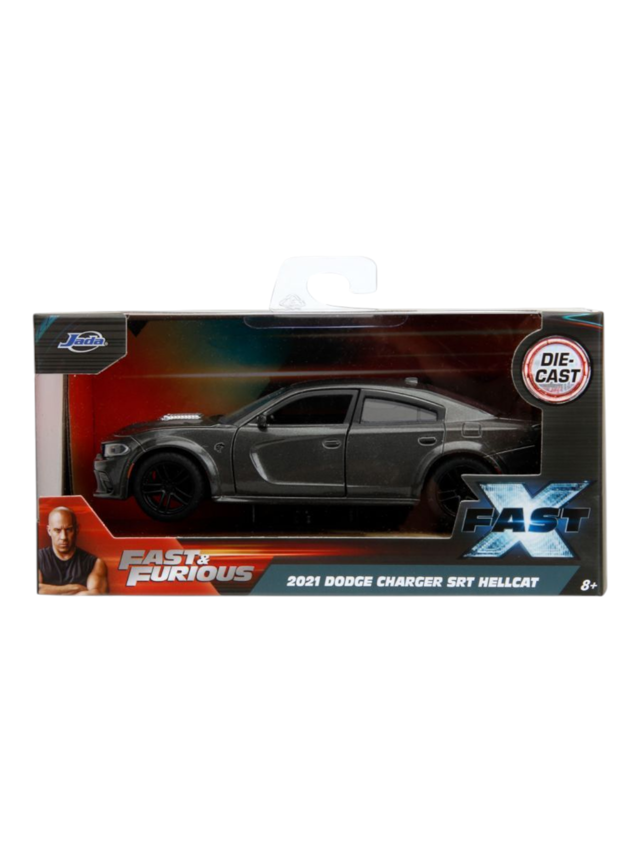 Toy Collectors India