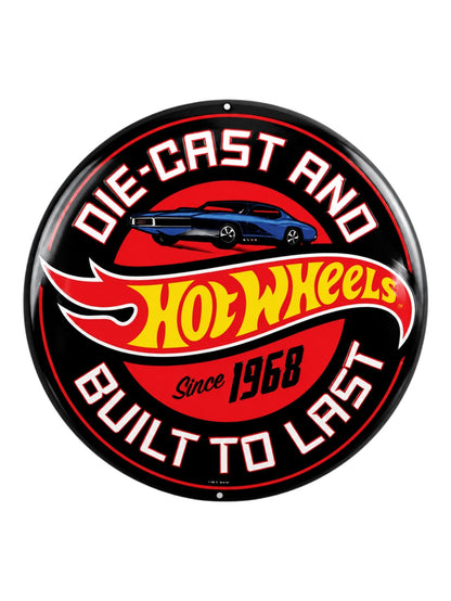 Decor Magnet 2-in-1 Bottle Opener & Fridge Magnet | Car & Racing Theme Designs Ferrari, Hot Wheels, Die-Cast & TCI Designs