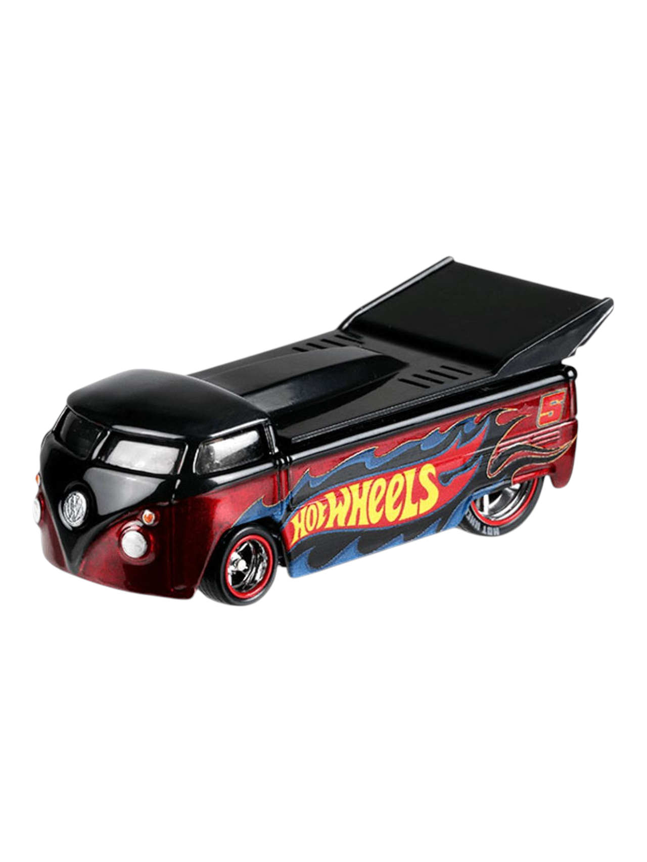 Toy Collectors India