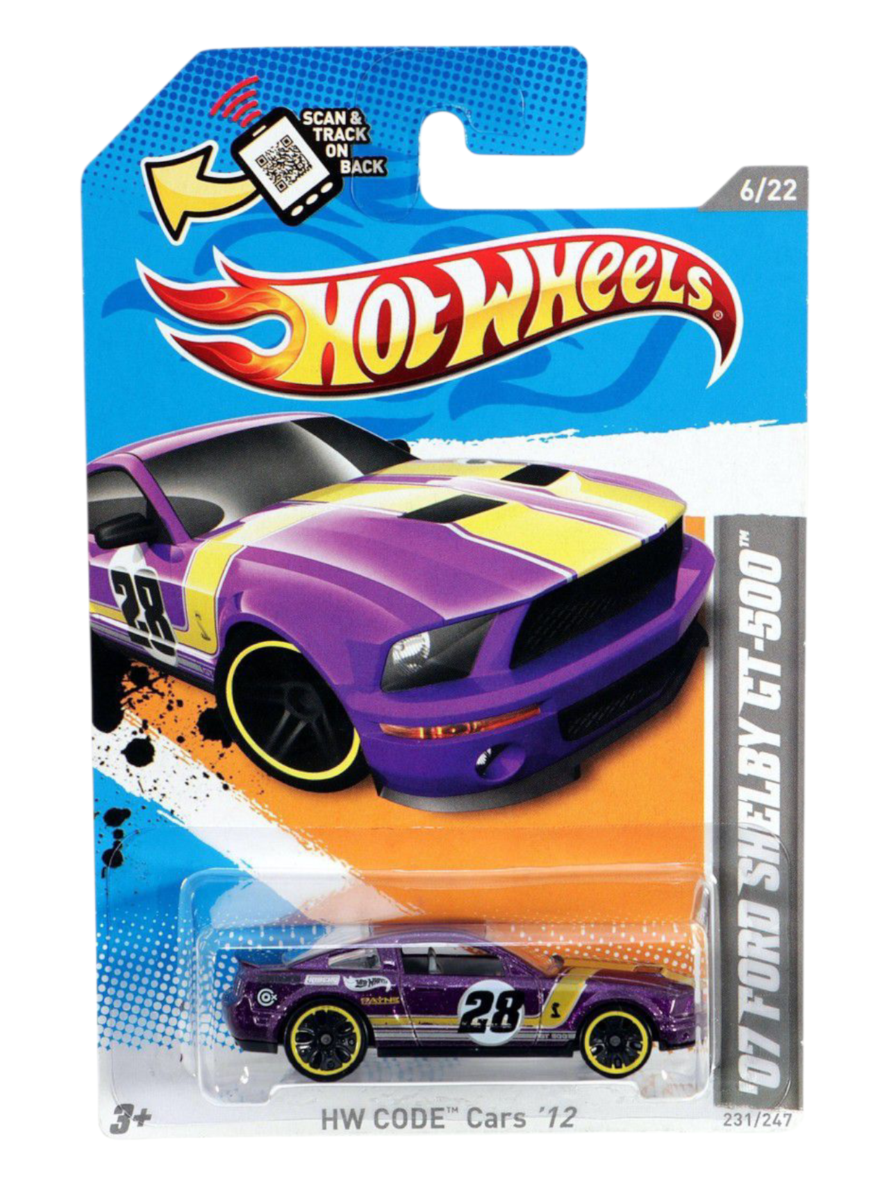 Toy Collectors India