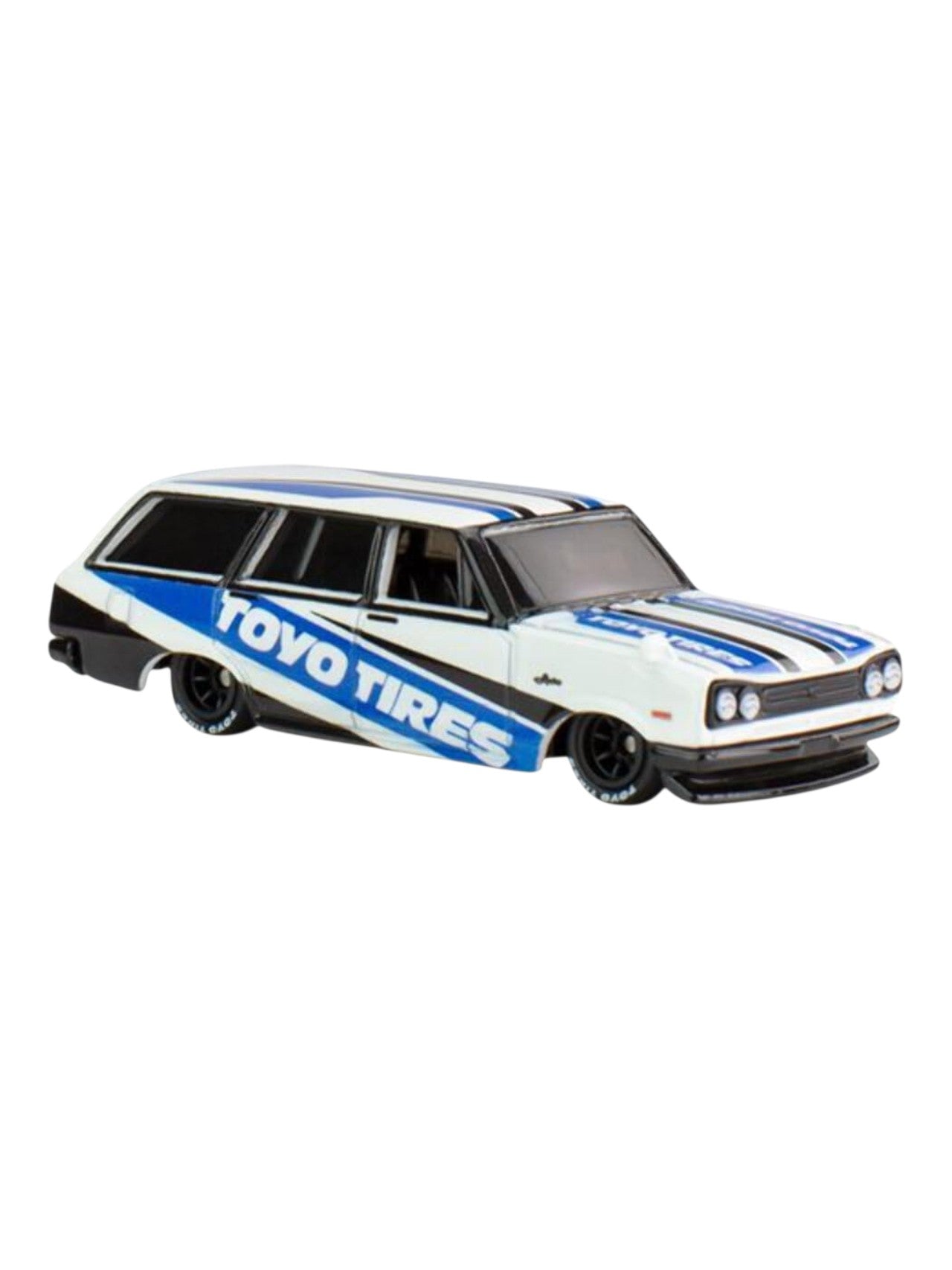 Toy Collectors India