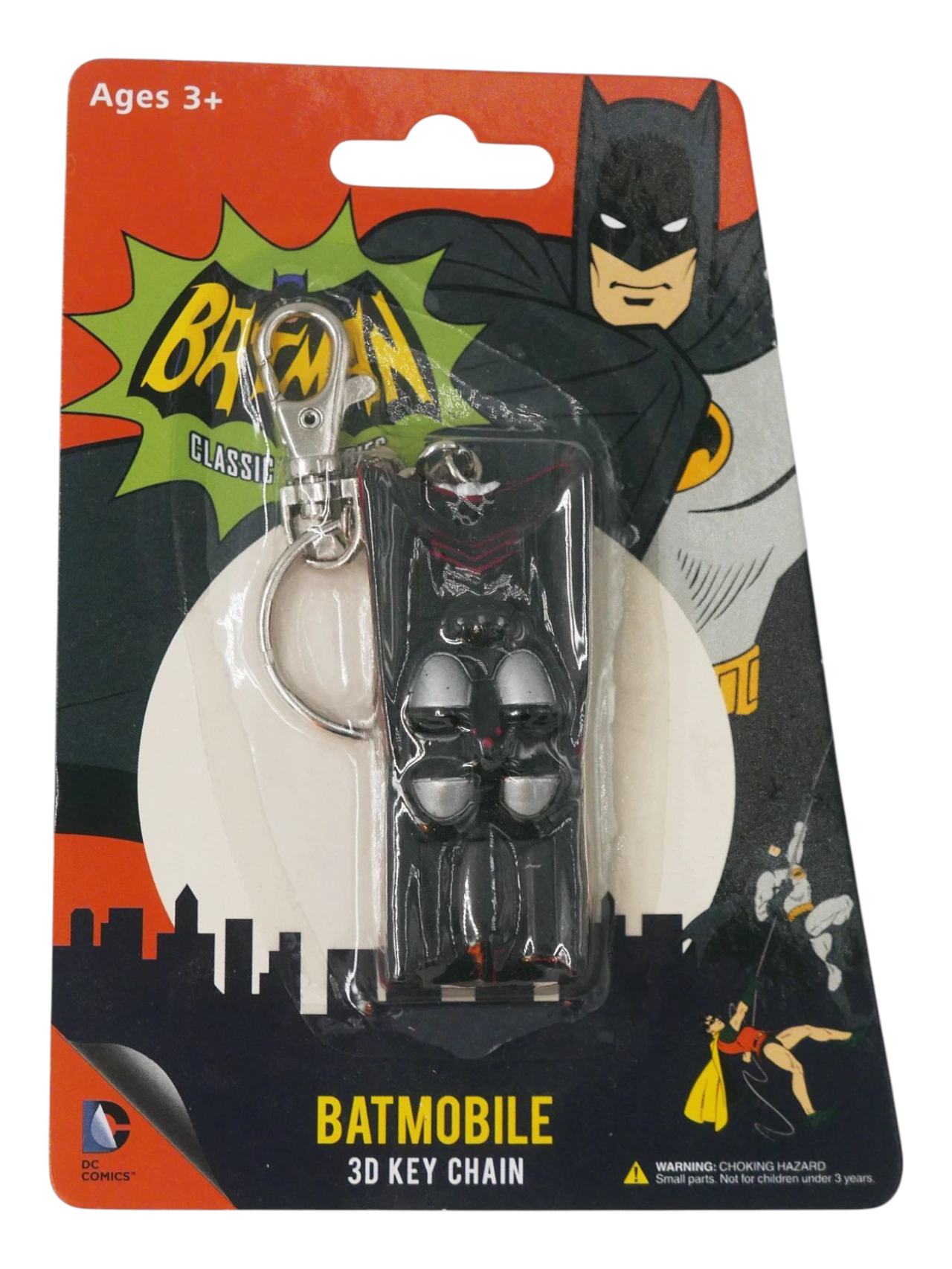 Toy Collectors India