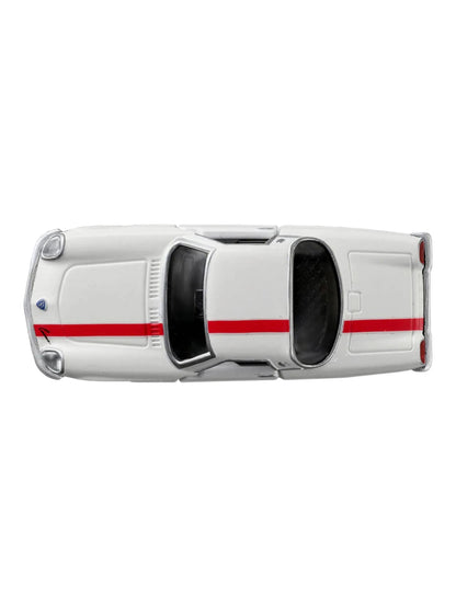 Takara Tomy Tomica Vintage Mazda Cosmos Sport NERV Premium Diecast Model 1:64 Scale No.04