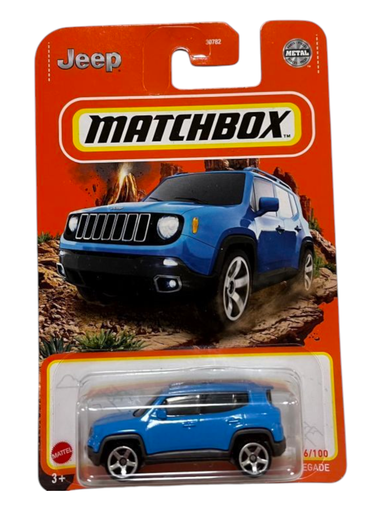 Toy Collectors India