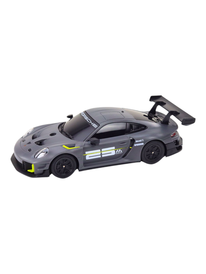 Rastar Porsche 911 GT2 RS Clubsport 25 Remote Control (RC) 1:24 Scale