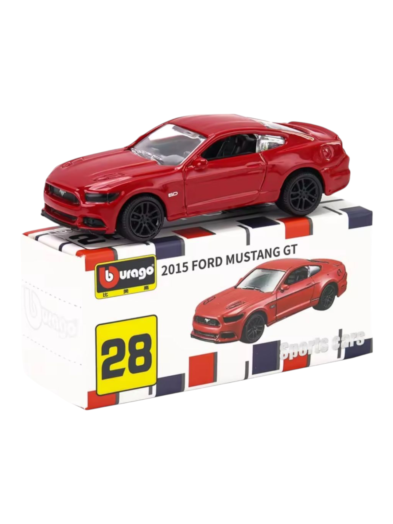 Toy Collectors India