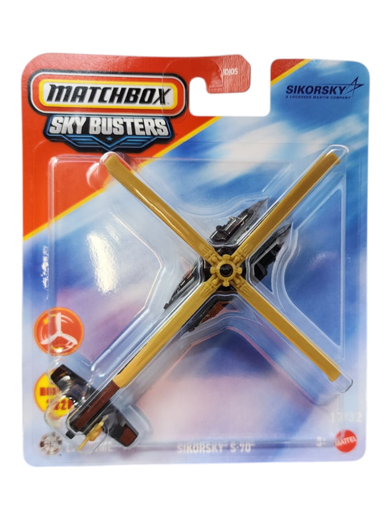Toy Collectors India