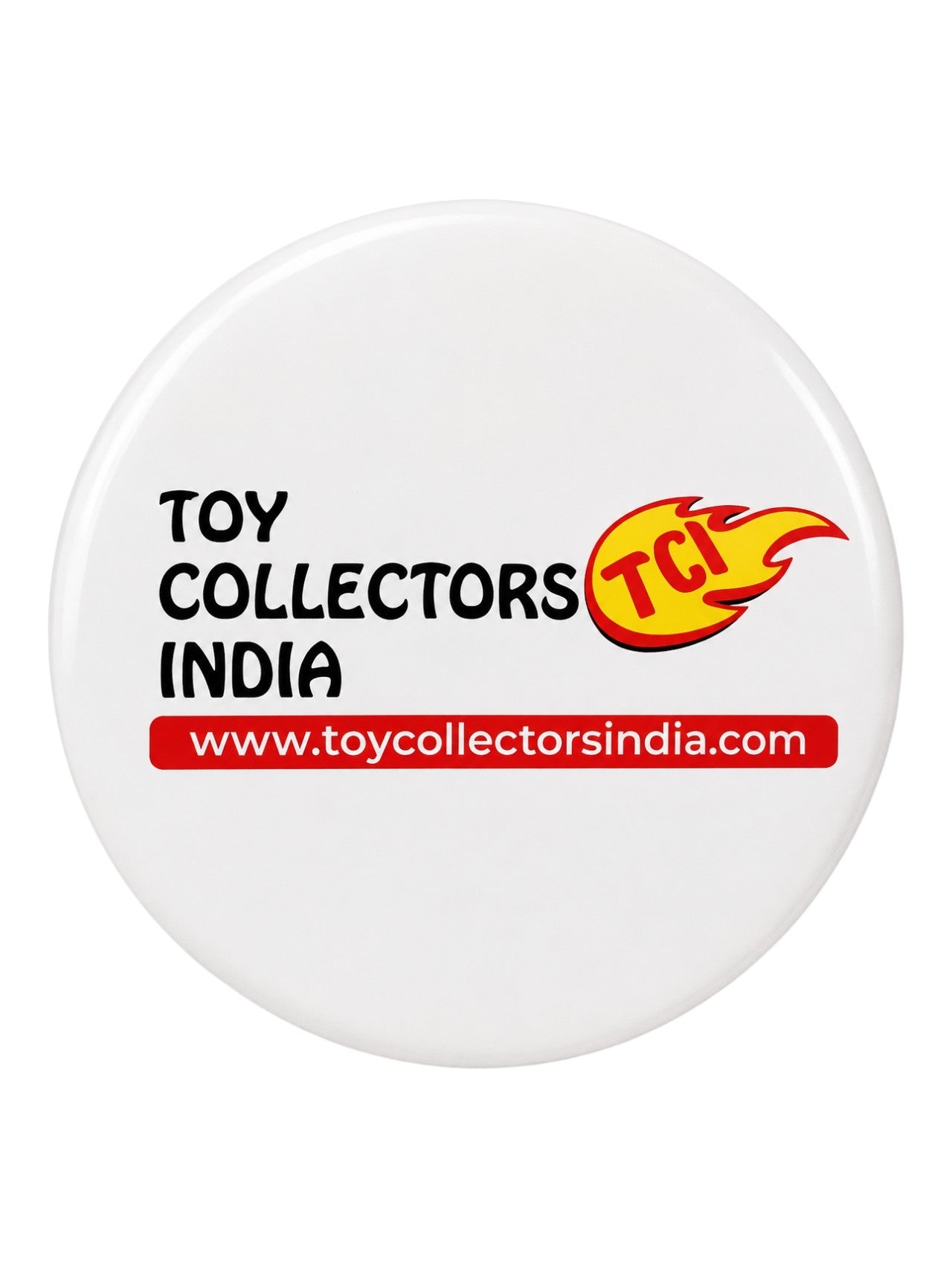 Decor Magnet 2-in-1 Bottle Opener & Fridge Magnet | Car & Racing Theme Designs Ferrari, Hot Wheels, Die-Cast & TCI Designs