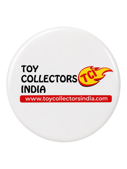 Decor Magnet 2-in-1 Bottle Opener & Fridge Magnet | Car & Racing Theme Designs Ferrari, Hot Wheels, Die-Cast & TCI Designs