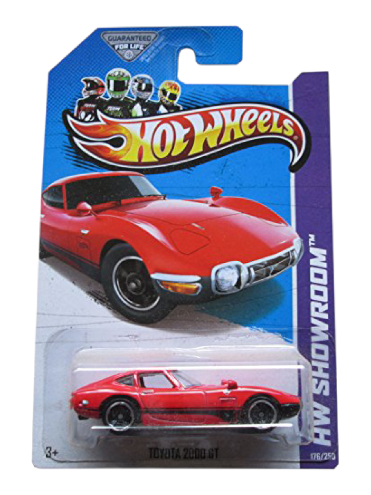 Toy Collectors India