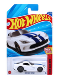 Hotwheels 2013 set viper imported mainline 1:64 Scale