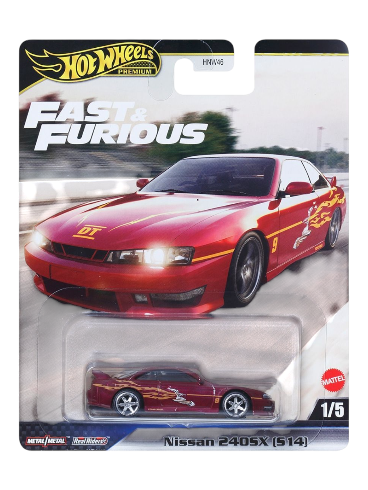 Toy Collectors India