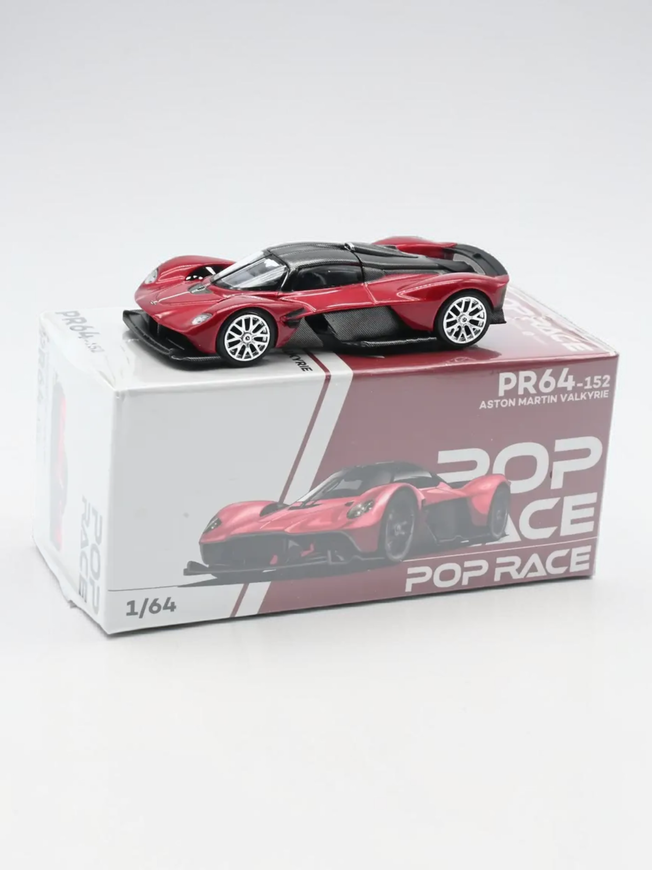 Toy Collectors India