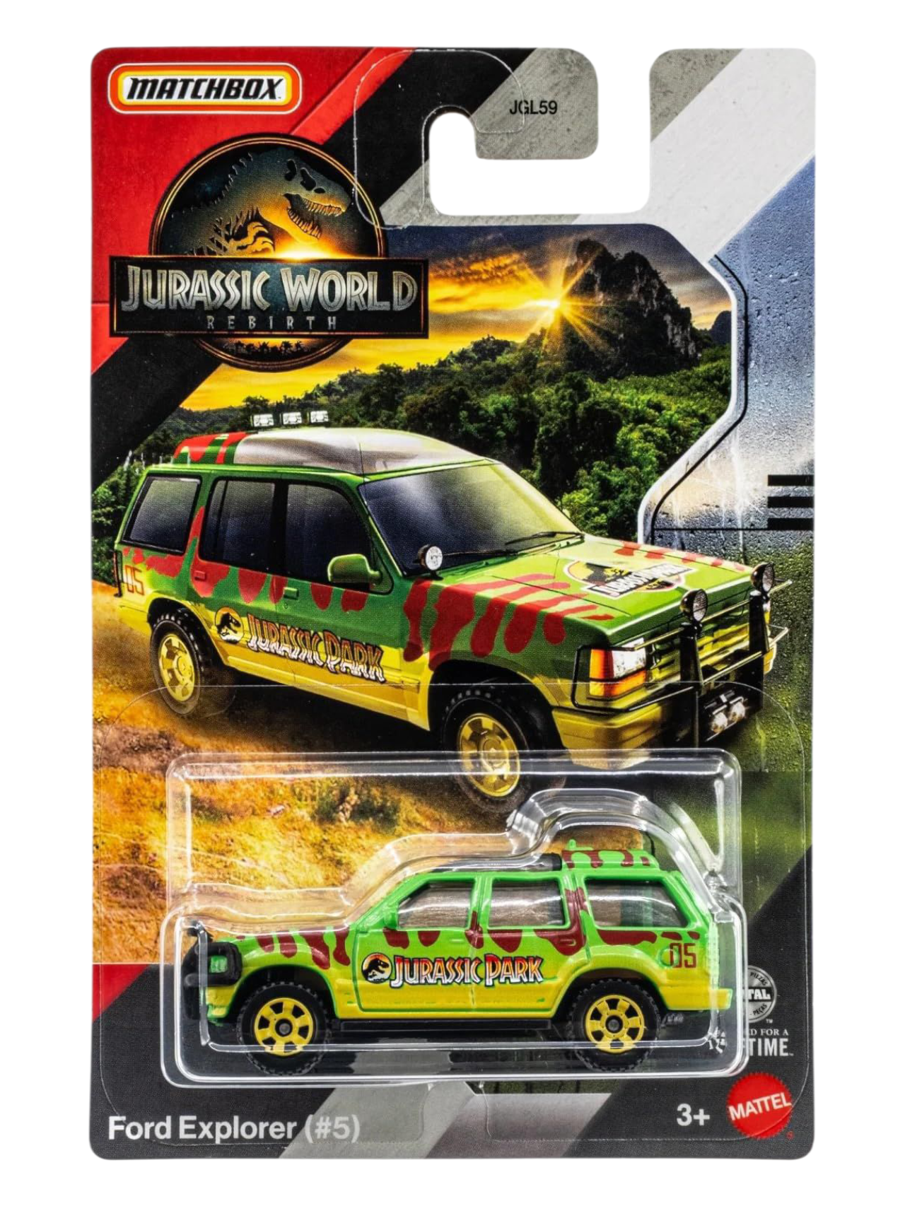 Toy Collectors India