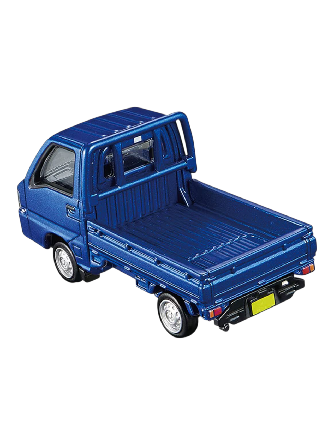 Tomica Premium Subaru Sambar 1:55 Scale