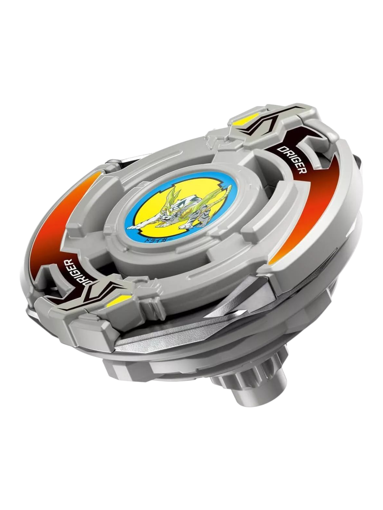 Buy Takara Tomy Beyblade X Drigerslash Online India