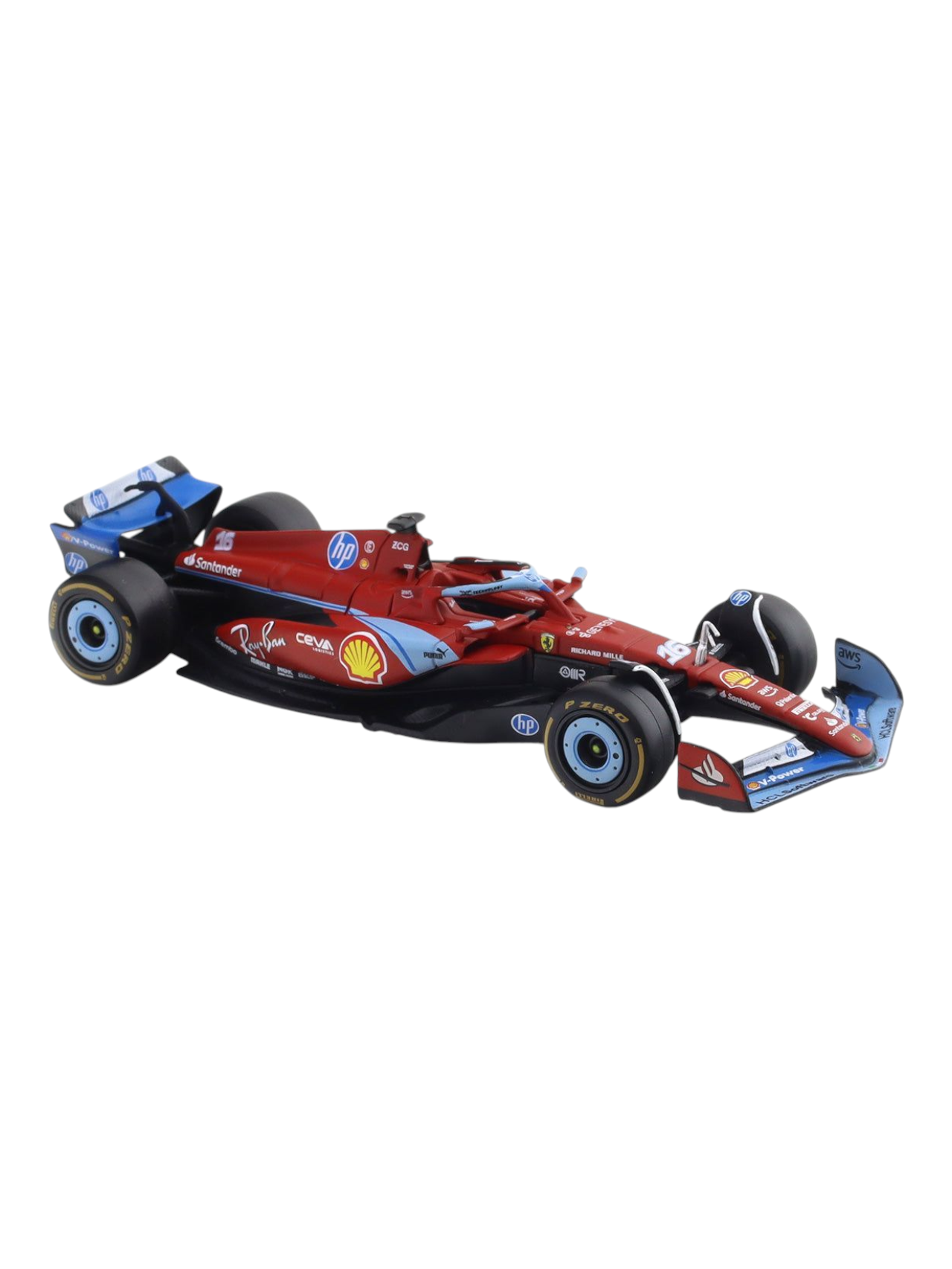 Toy Collectors India