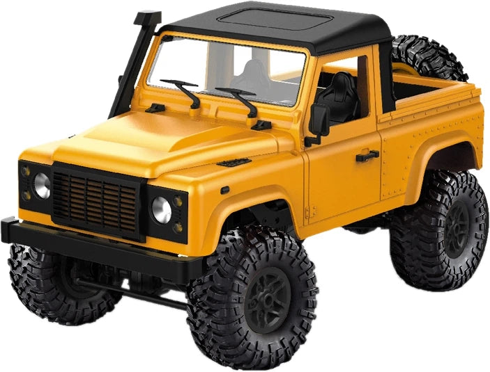 Toy Collectors India
